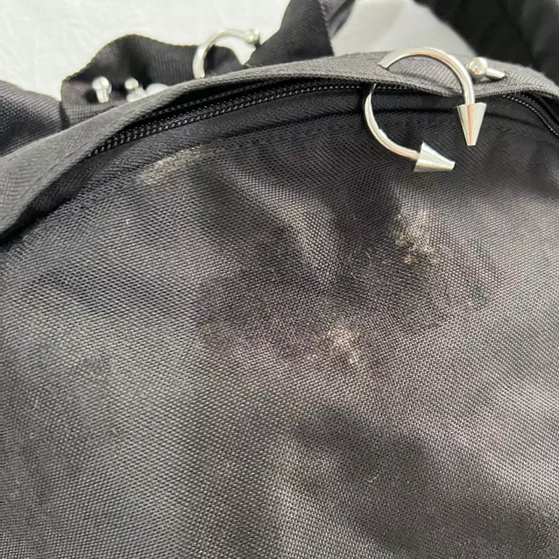 BLCG BAG  1：1 best