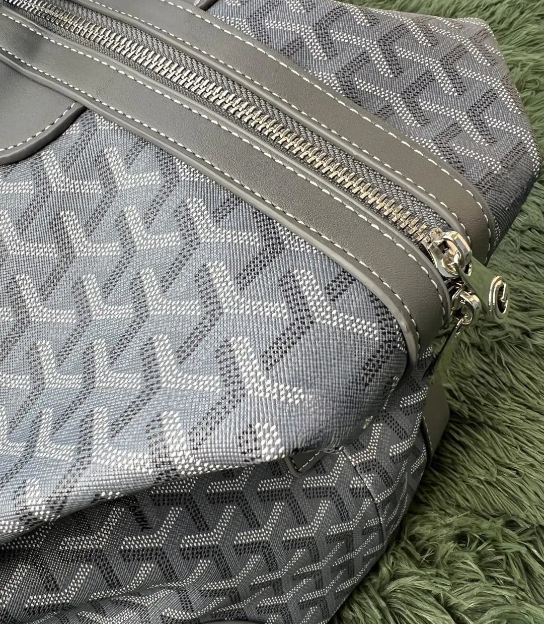 Popular Travel Bag 55CM - Affordable Alternative