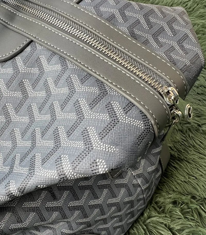 goyarrd traveling bag 旅行包  55CM