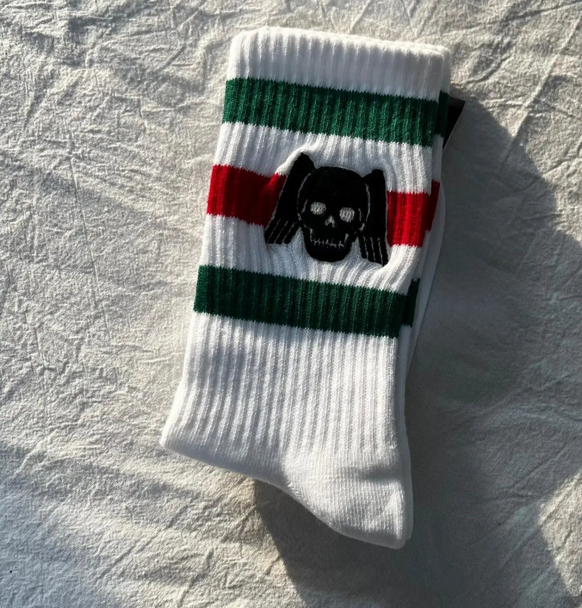 Multi-Pair Socks