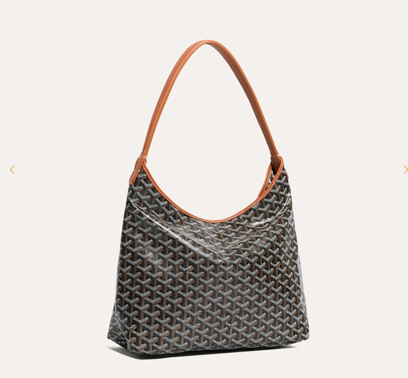 best quality hobo bag