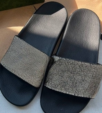 01 slipper 嘉嘉