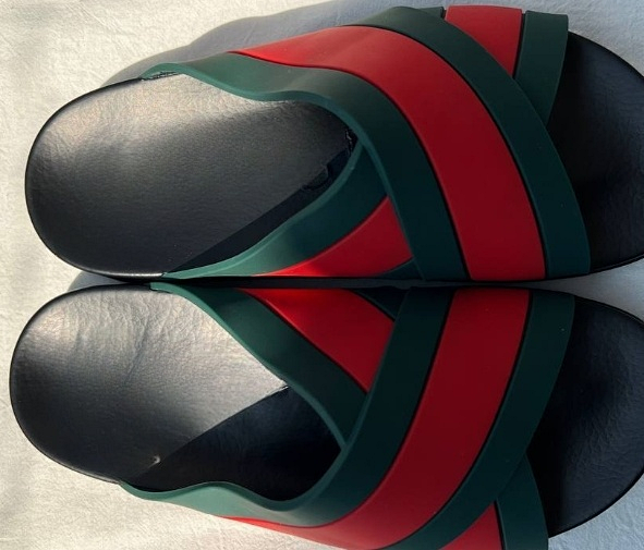 03  slipper 嘉嘉