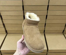 thumbnail for Tasman