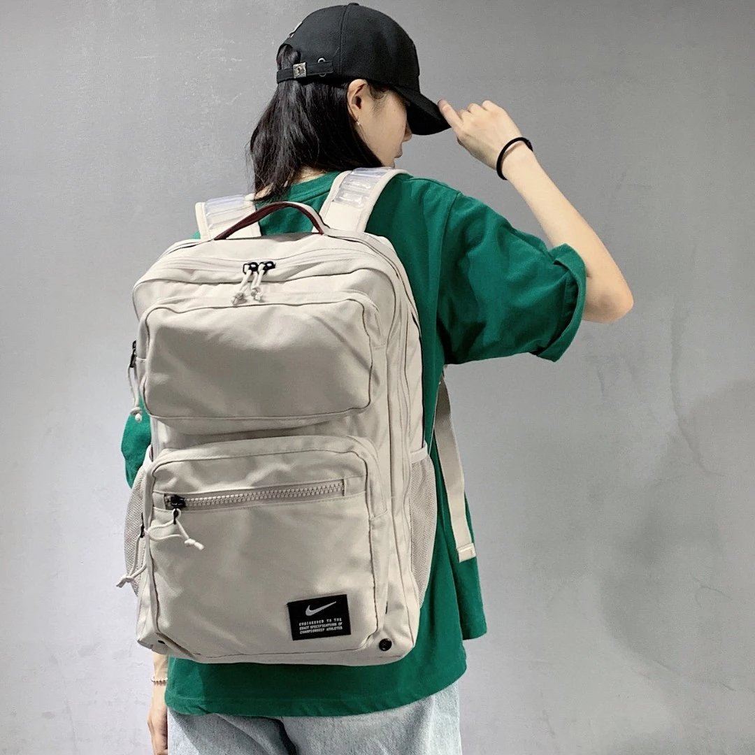 8183 [Highest version air cushion model]