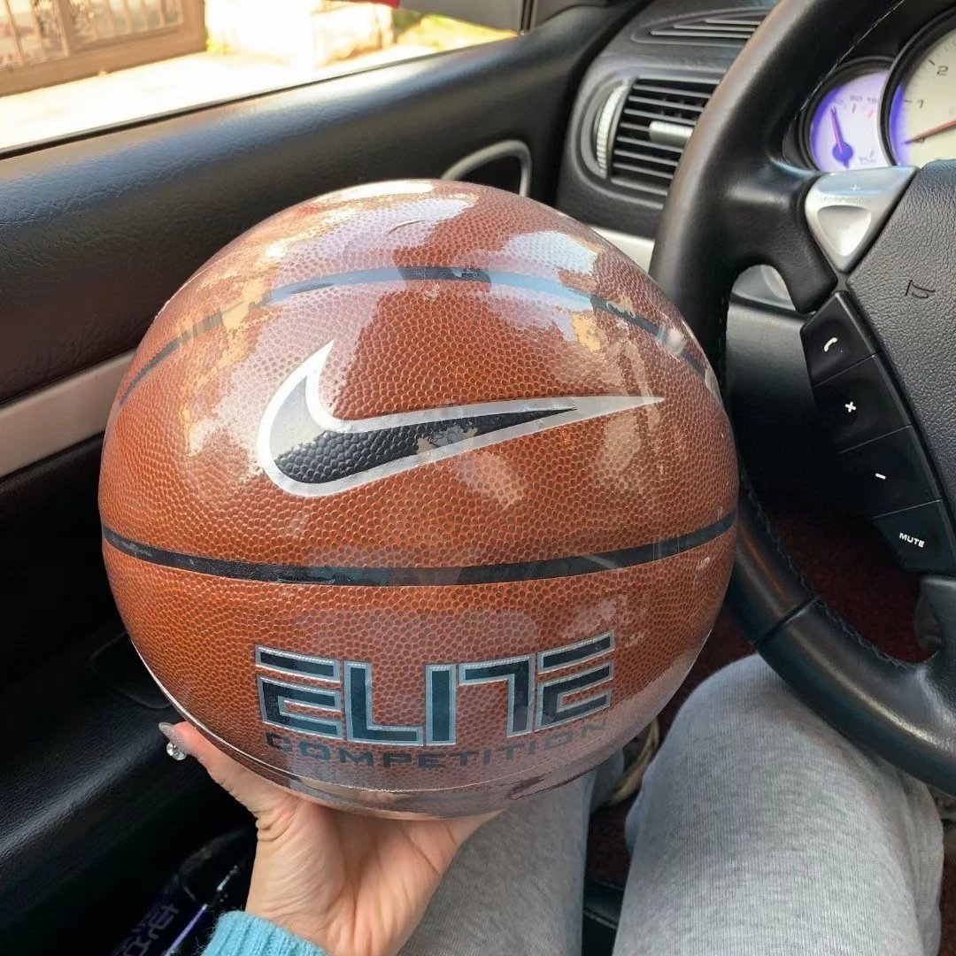 Ball