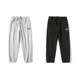 thumbnail for Sweatshirt and pants 1546 - 187396