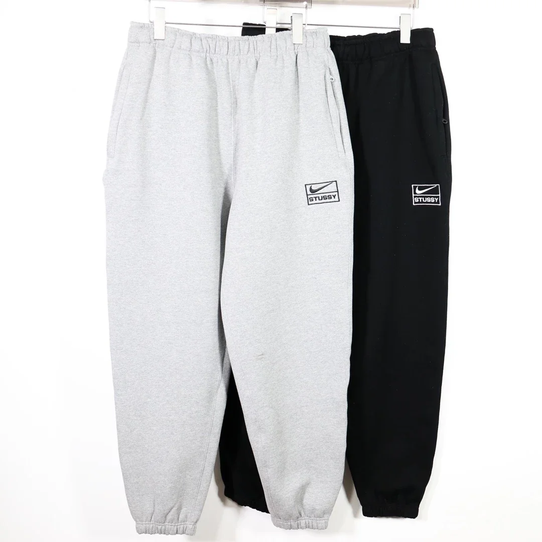 8066 北面-TheNorthFace乐斯菲斯21SS新品精密刺绣小标纯棉毛圈