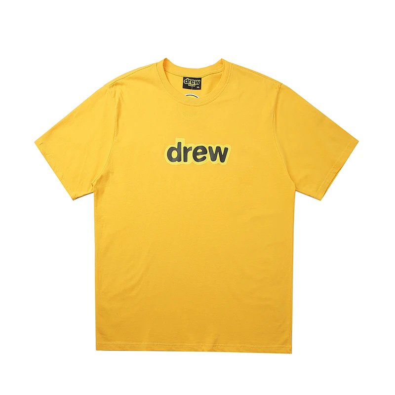 Drewhouse Drew T