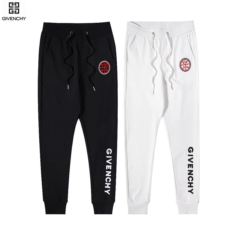 Pants from Nirou