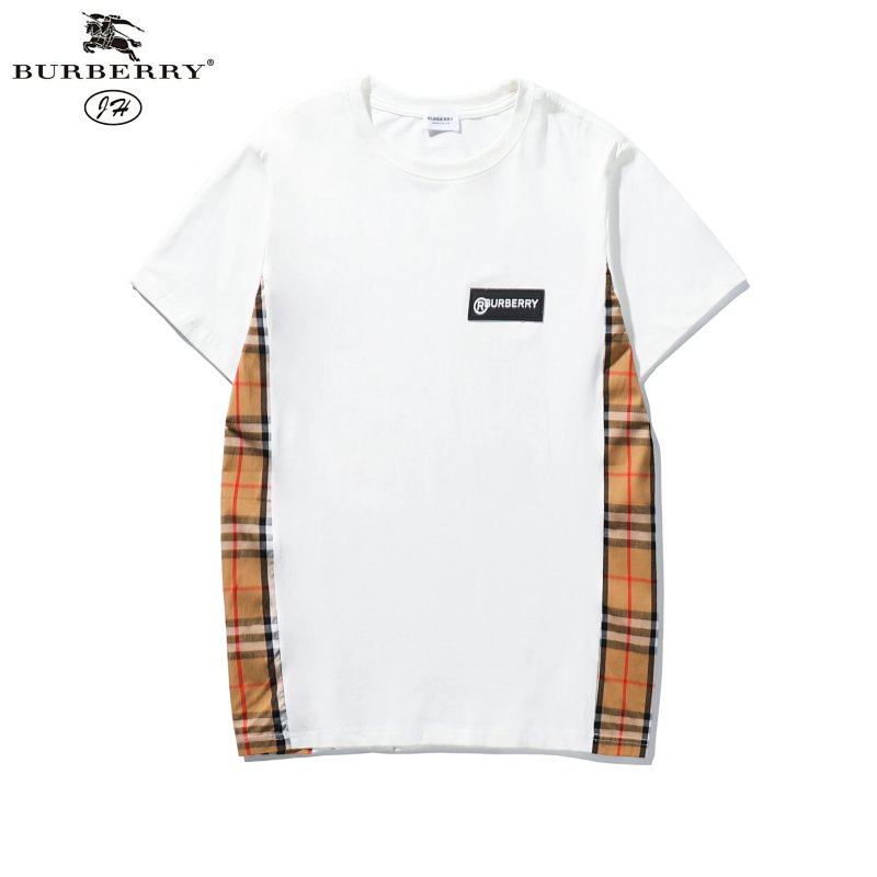 Tee from Nirou