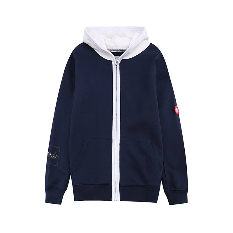 Life Cav Empt C.E CE