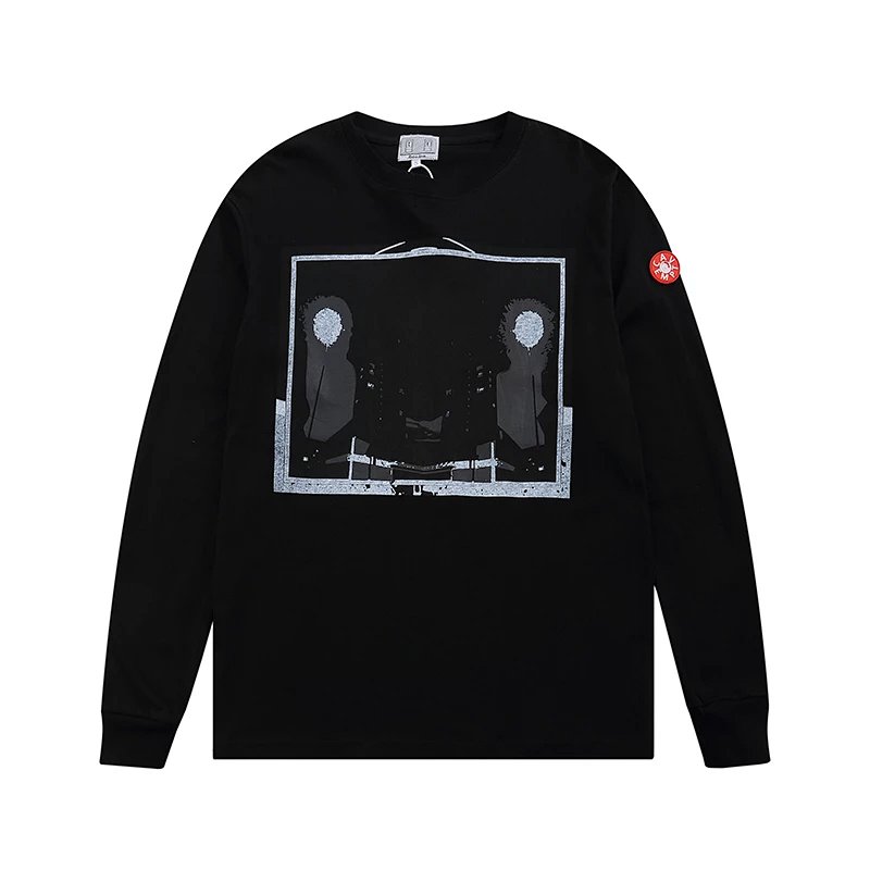 Cavempt Oversize Ins CE T