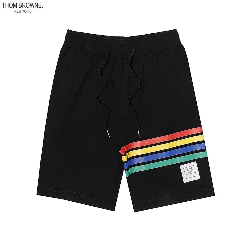 Shorts from Nirou
