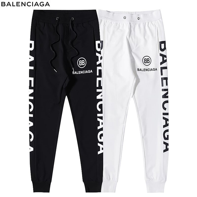 Pants from Nirou