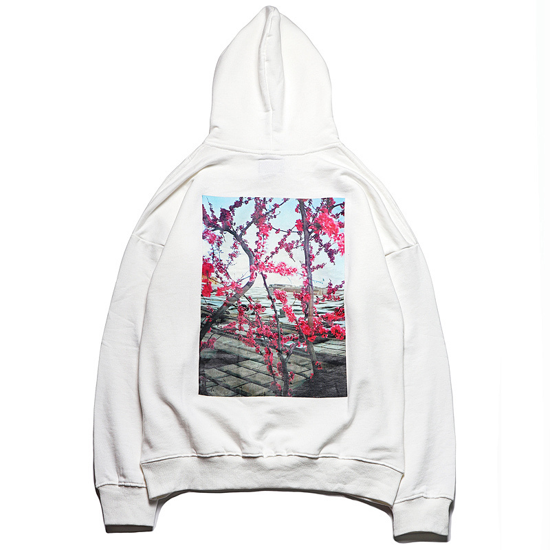 Fog Fear OF God Essentials