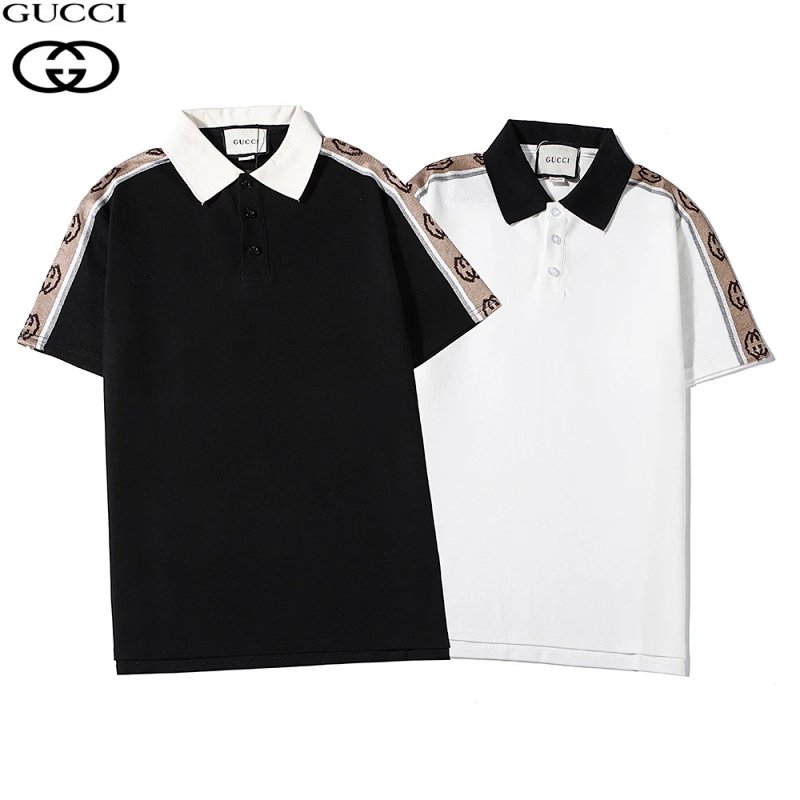 Gucci polo