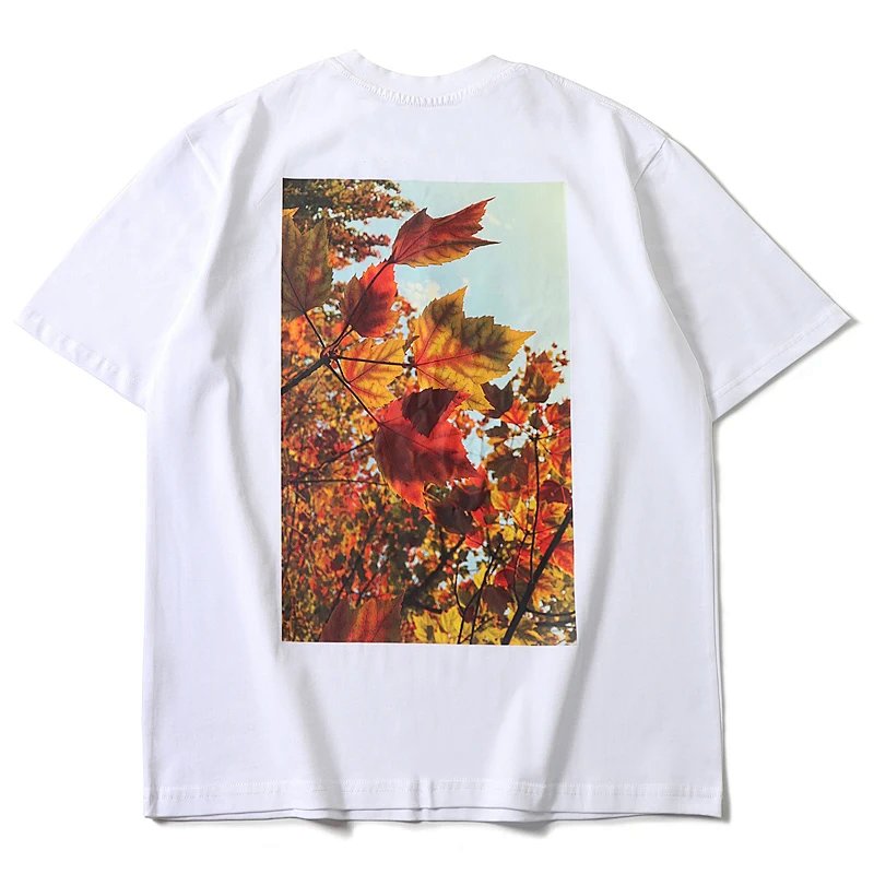 Ins Essentials T
