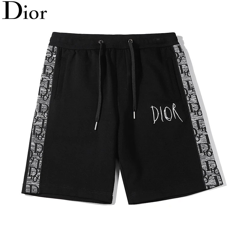 Shorts from Nirou