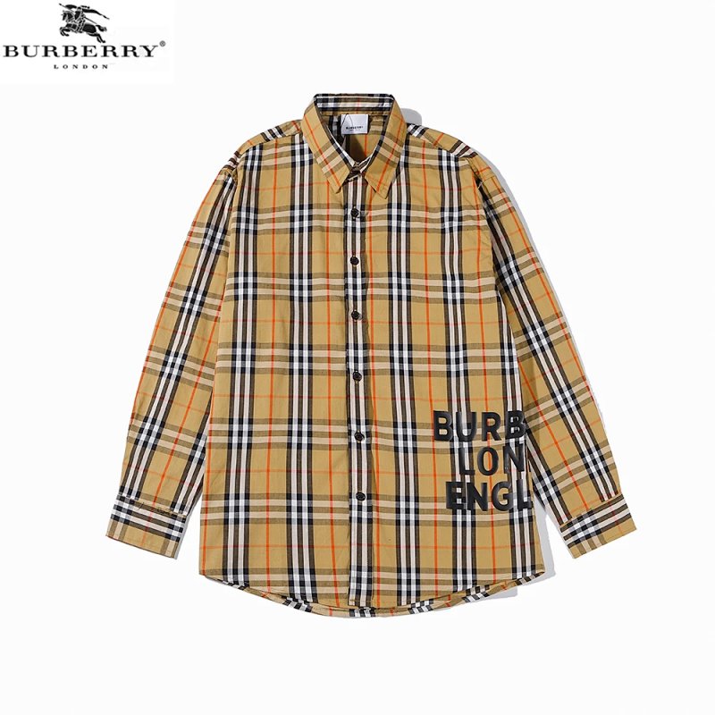 Shirt from Nirou