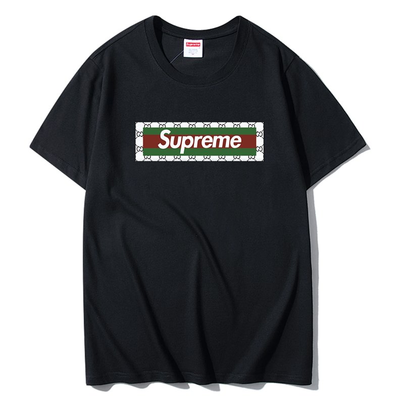 Supreme tee