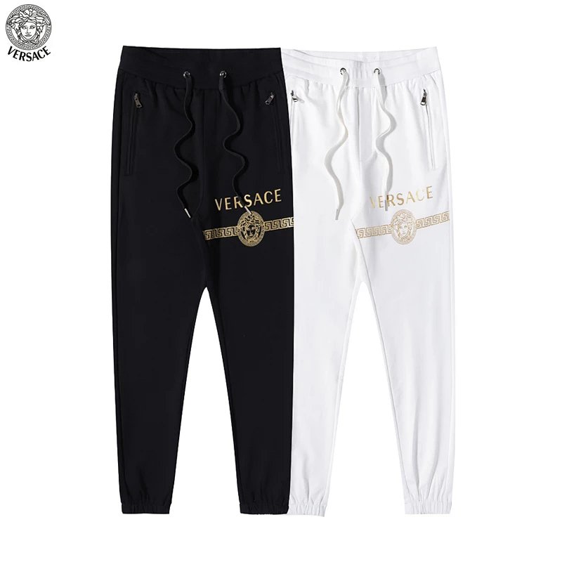Versace pants