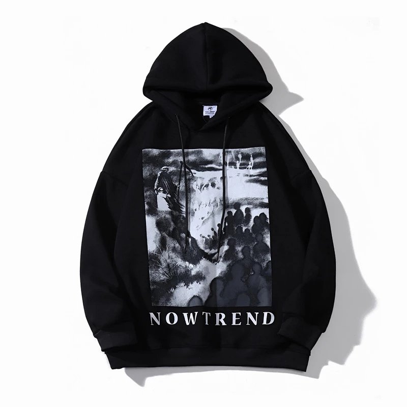 Jacket from Nirou