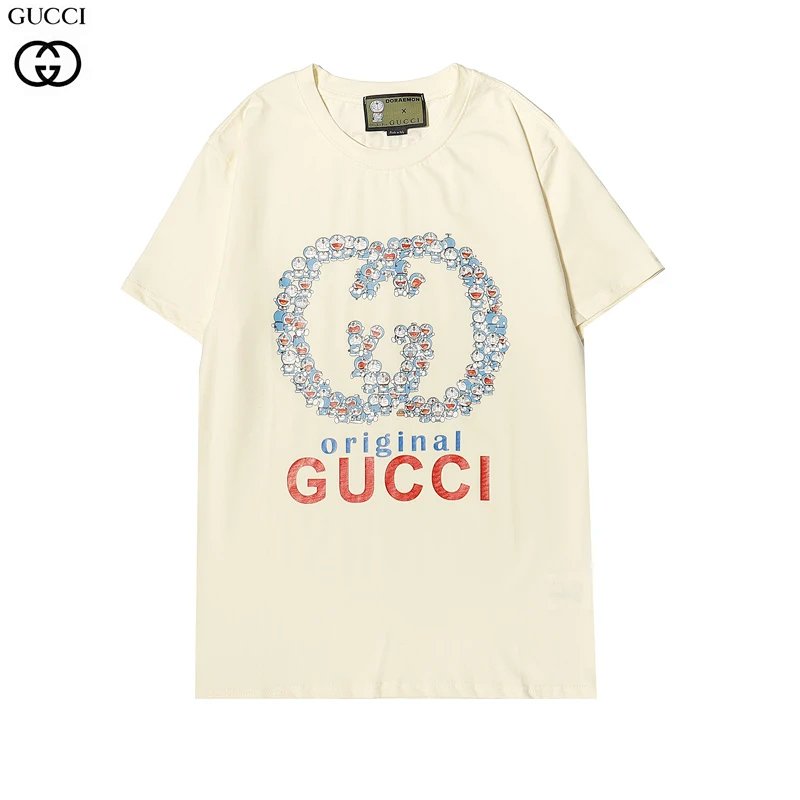Gucci tee