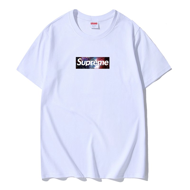 Supreme tee