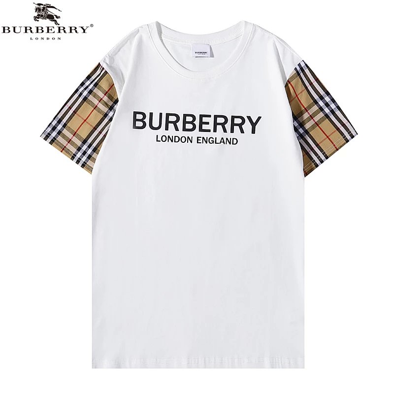 Tee from Nirou
