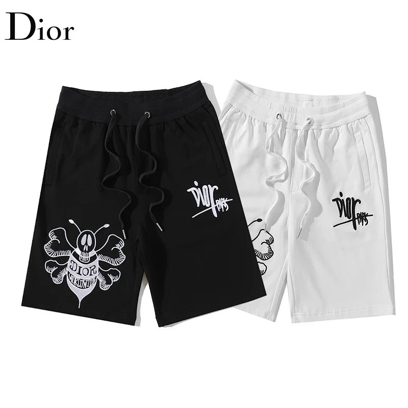 Shorts from Nirou