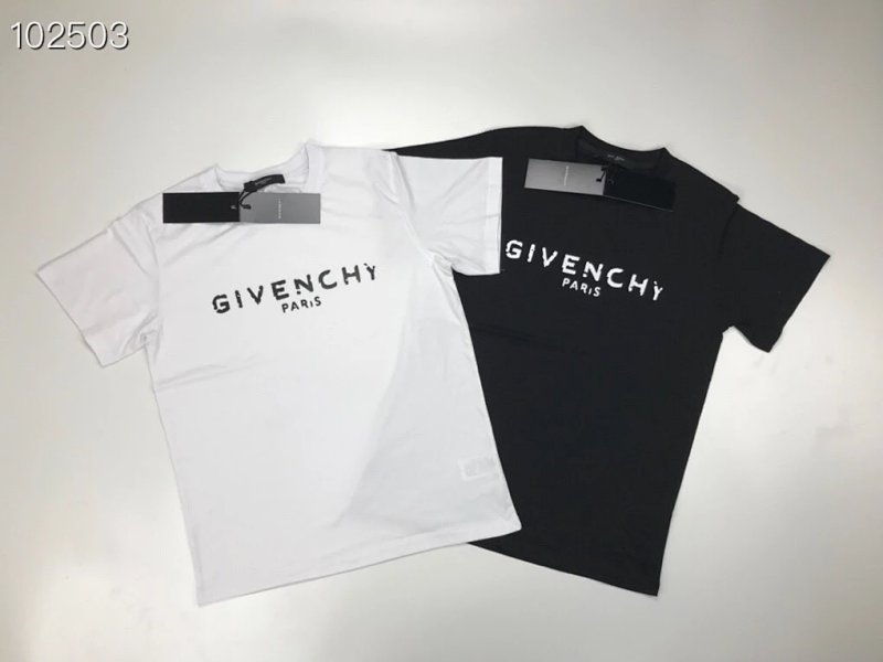 Gucci tee