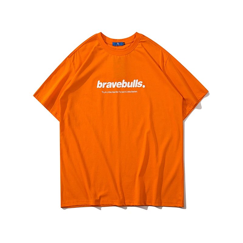 Tee from Nirou