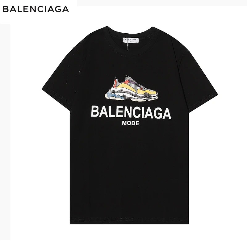 Tee from Nirou