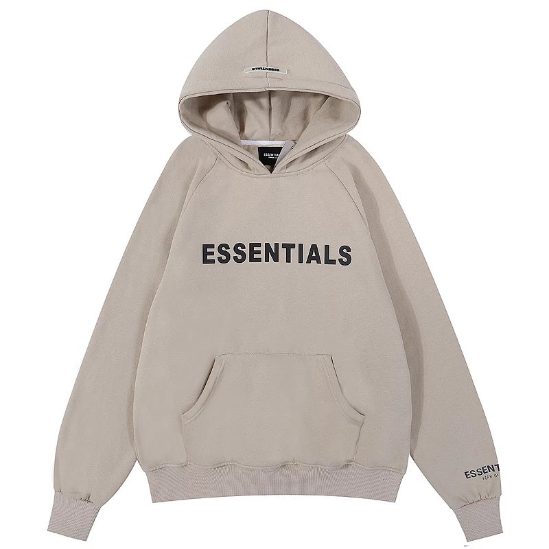 Hoodie from Nirou