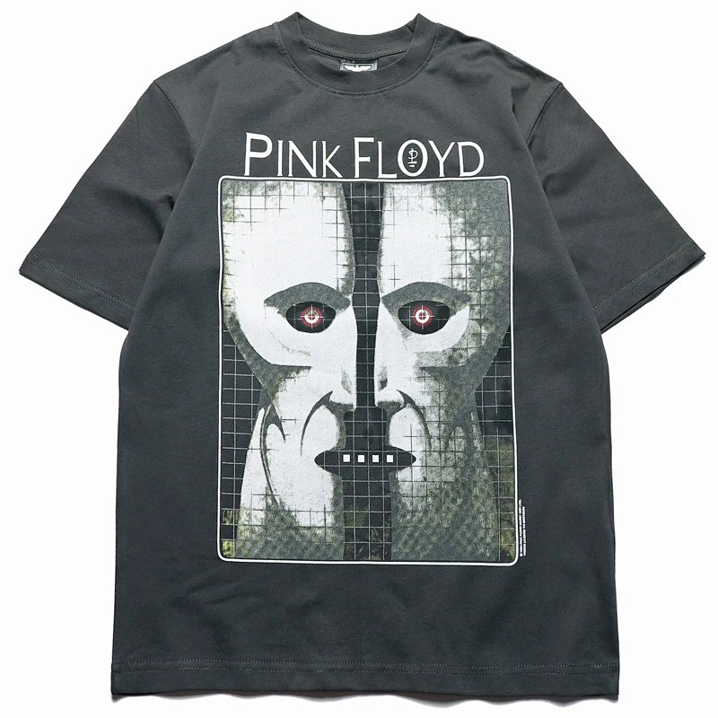 Tee from Nirou