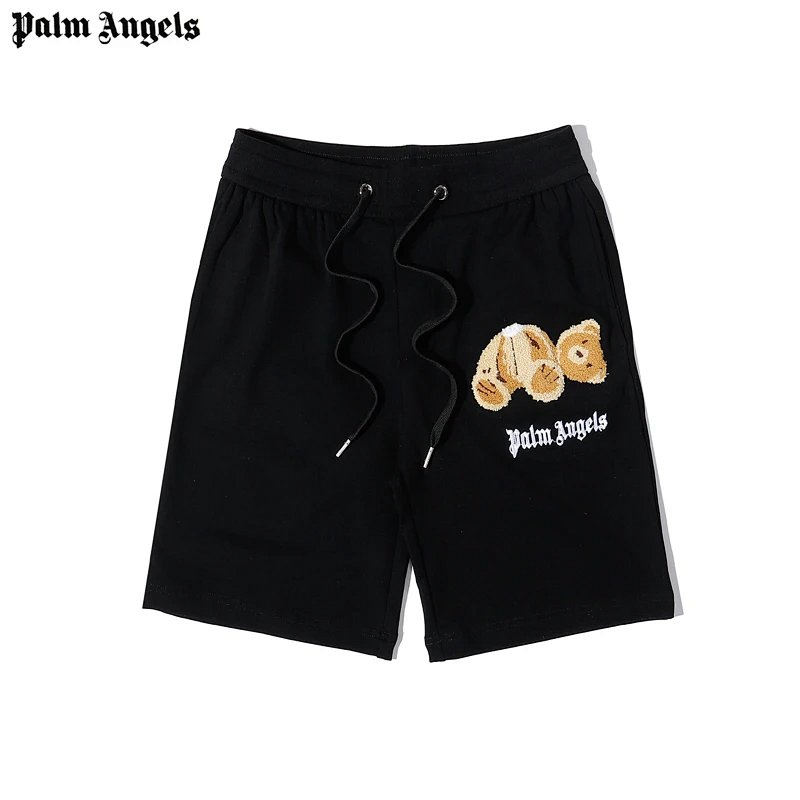 Shorts from Nirou