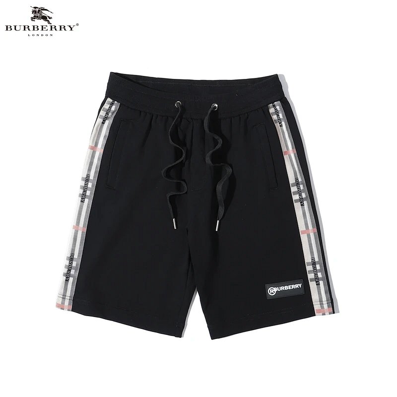 Shorts from Nirou