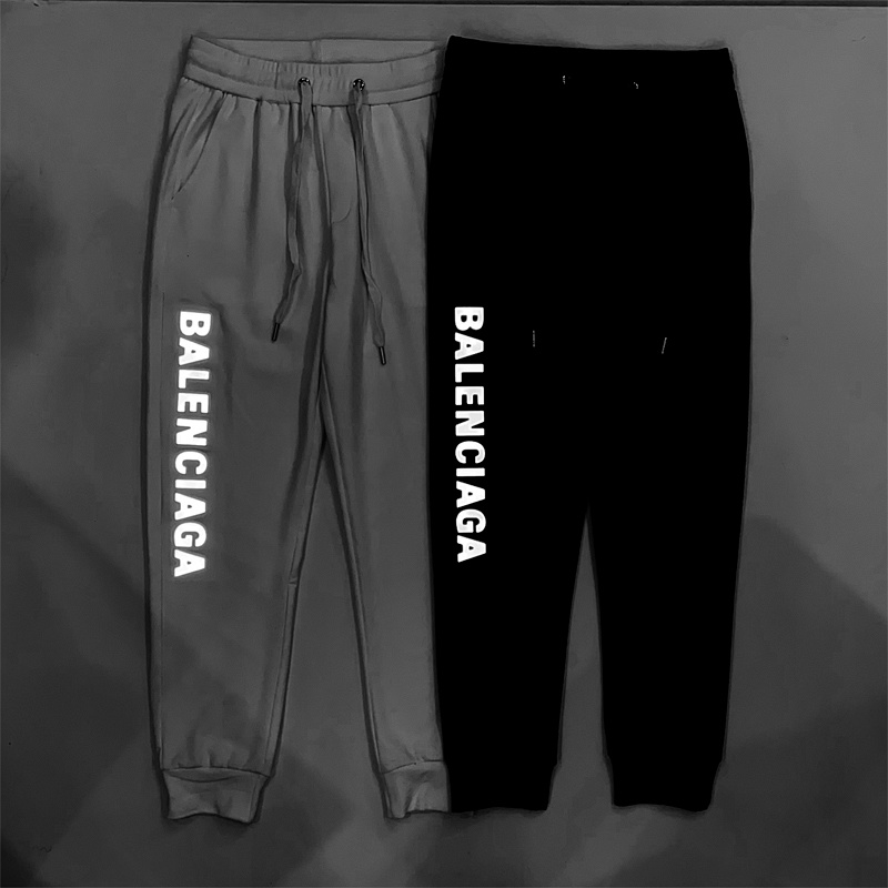 Pants from Nirou