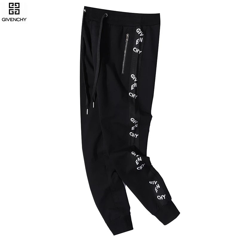 Pants from Nirou