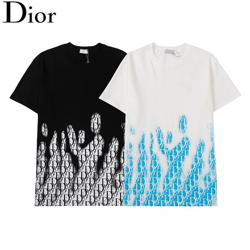 Tee from Nirou