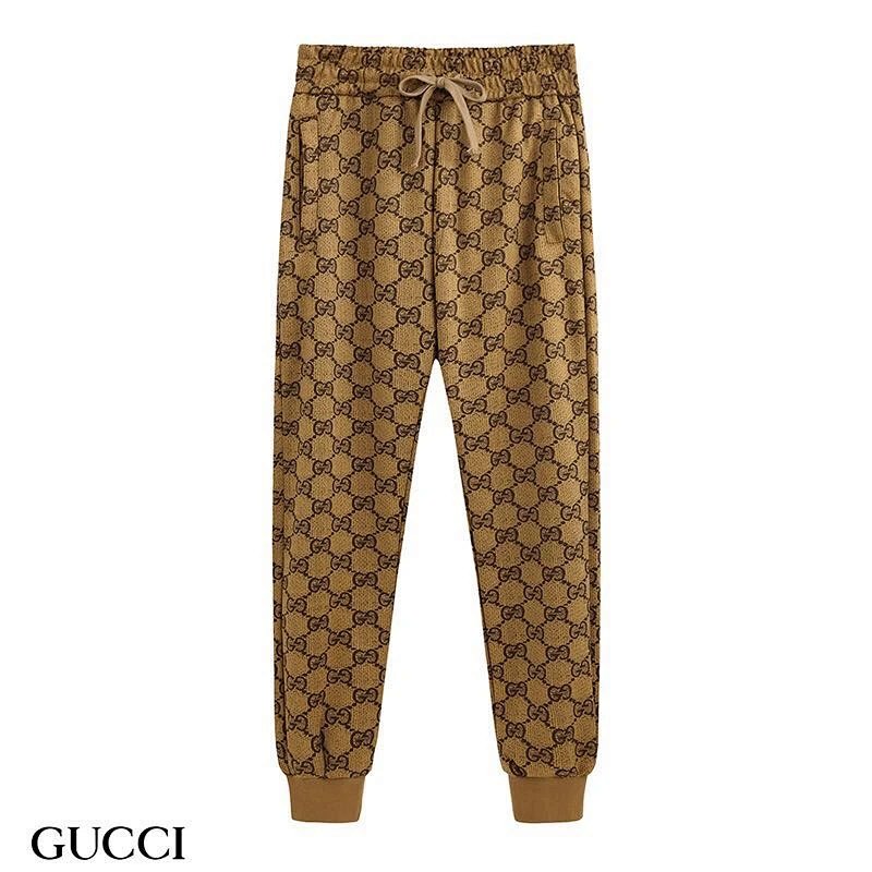 Gucci sweater