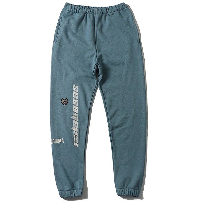 Sweatpants from Nirou
