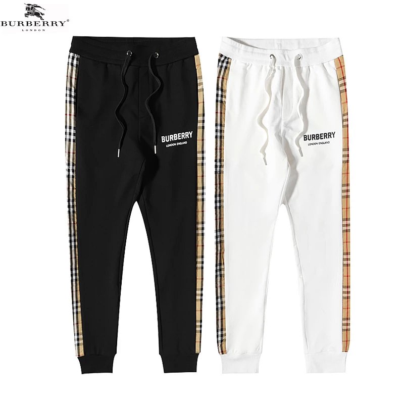 Pants from Nirou