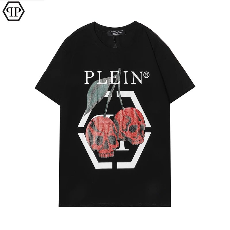 Tee from Nirou