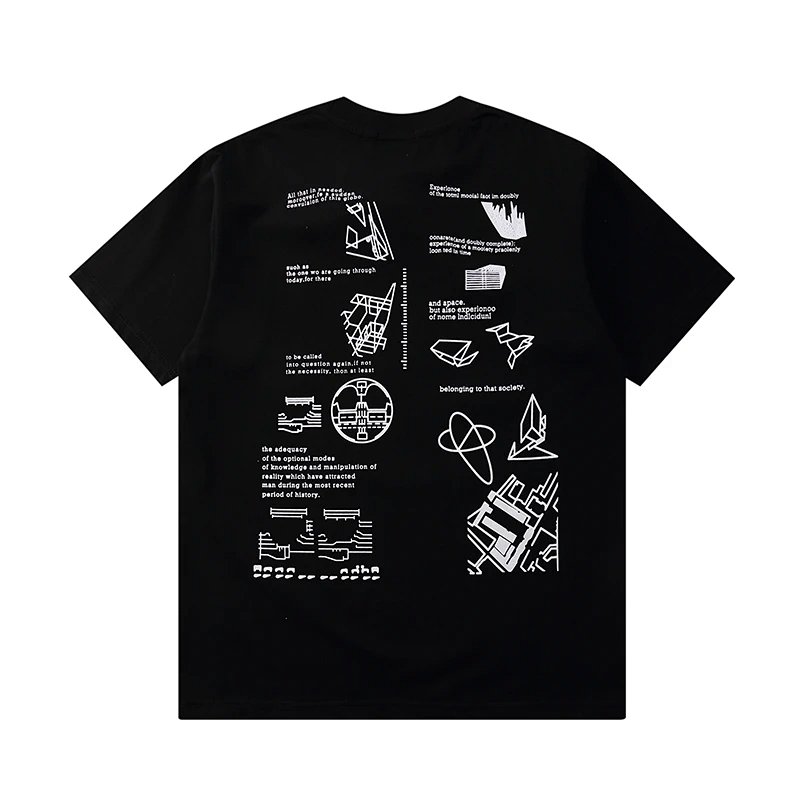 Cavempt C.E One's Eye T