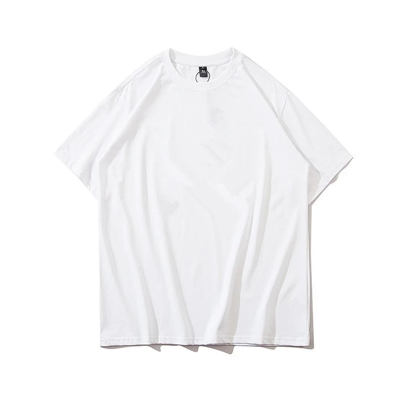 Tee from Nirou