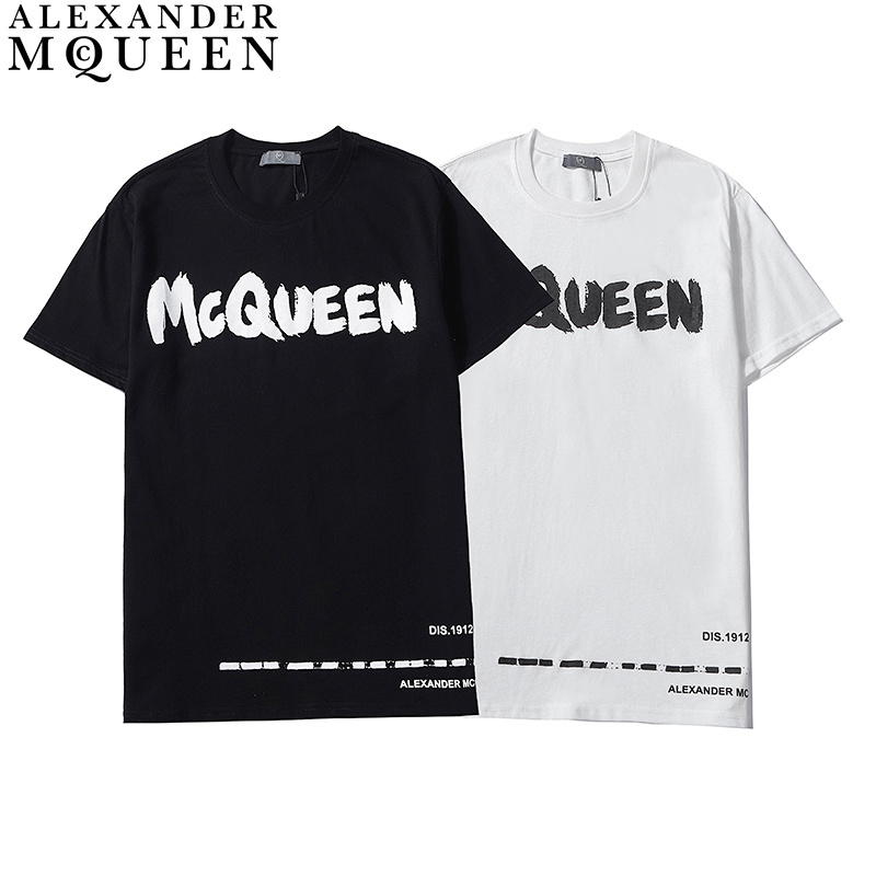 Tee from Nirou