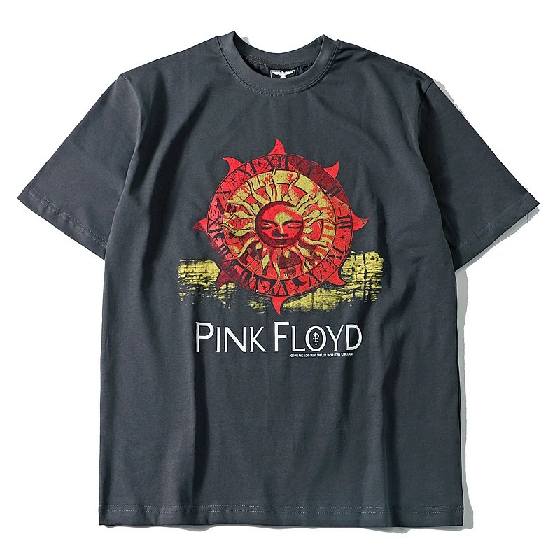Pink Floyd T