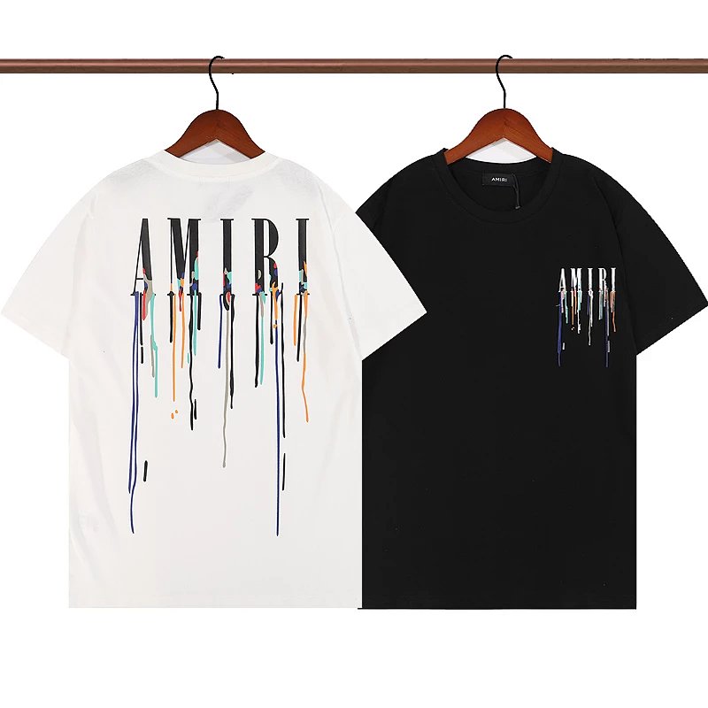 Amiri tee